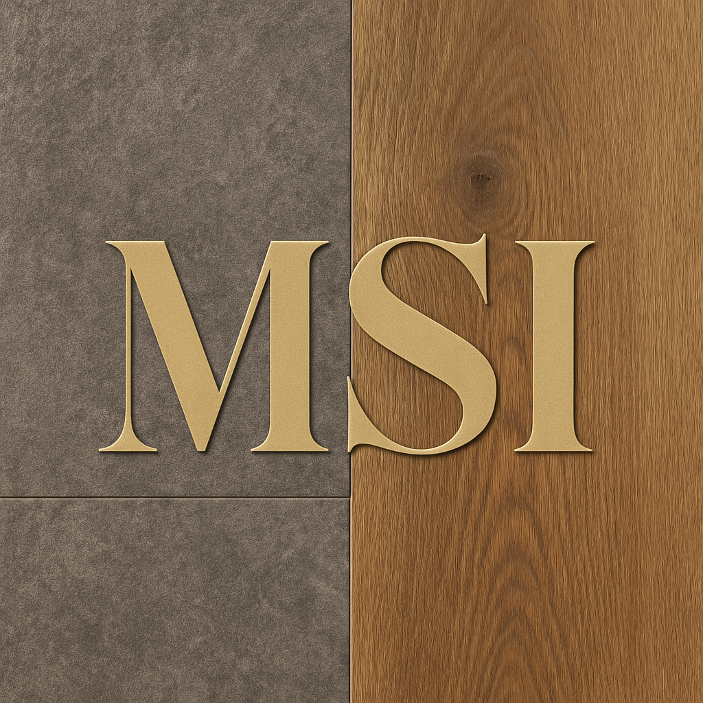 MSI Flooring